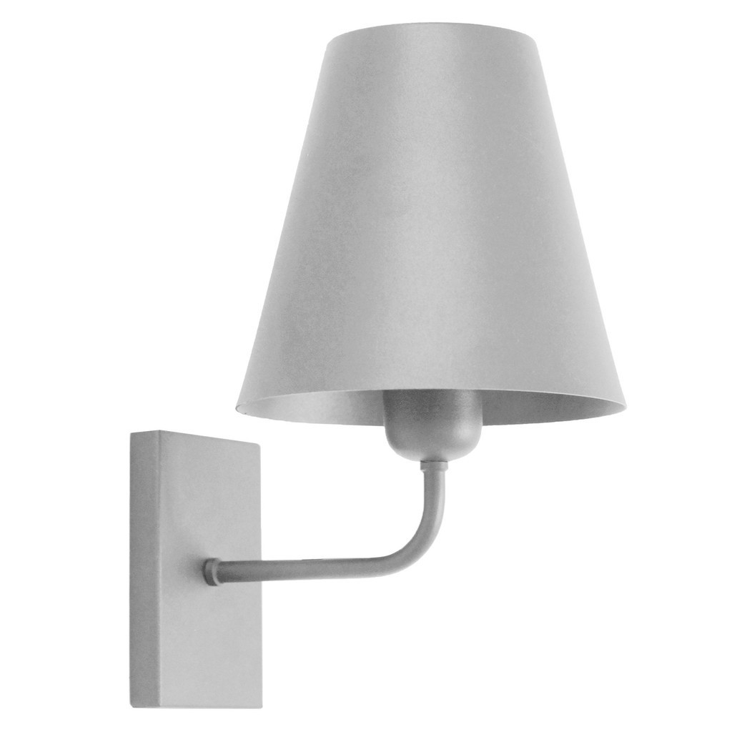 Arandela Cúpula de Metal: Onde Comprar | BuscaProdutos