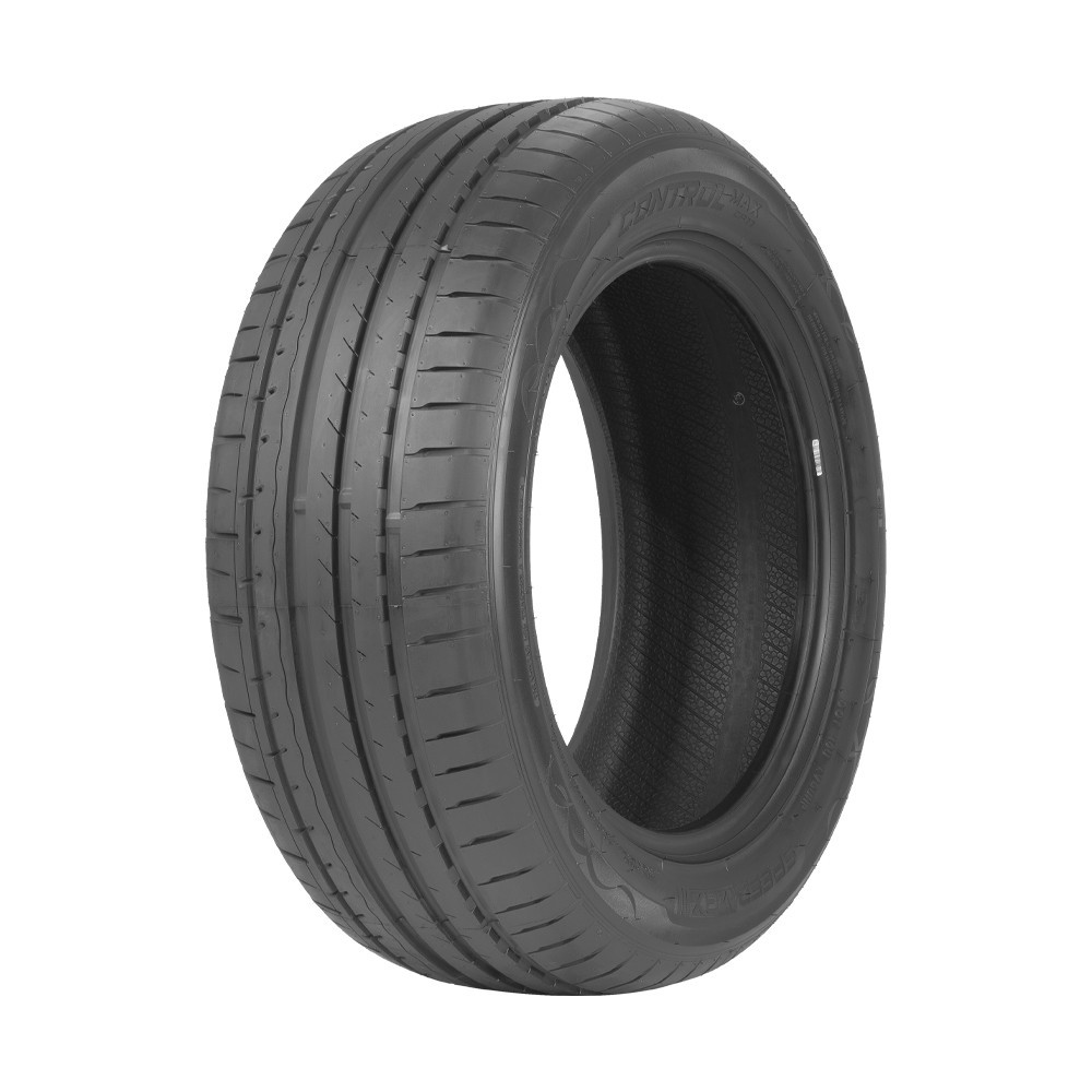 Pneu Speedmax Aro 17 Controlmax CP11 235/55R17 103W XL em Oferta na Shopee