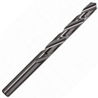BROCA ACO RAPIDO 07,5MM X COMP.109,0MM P/METAL KBAR075 em Oferta na Shopee