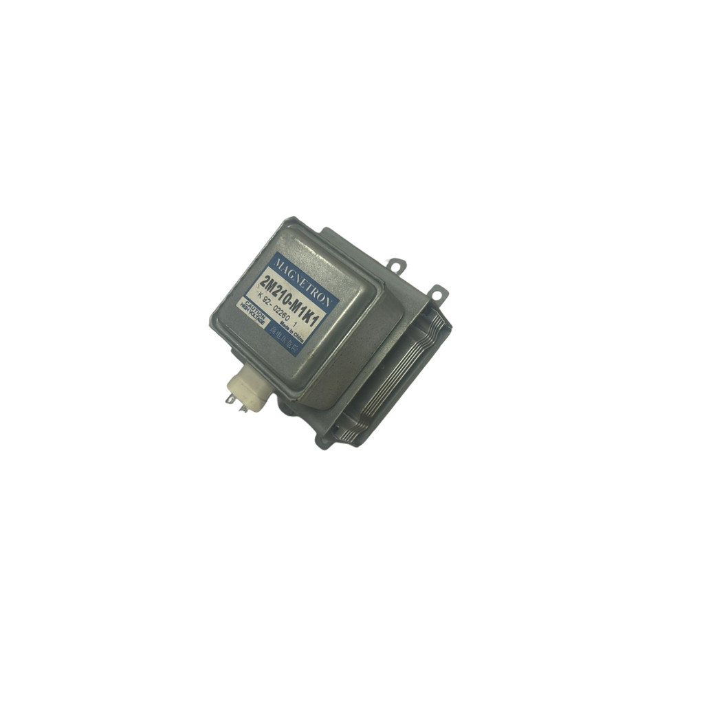 Magnetron Micro-ondas 2m210-M1K1 Usado