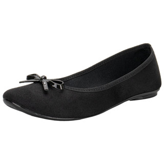 Sapatilha Feminina Moleca 5726115 em Oferta na Shopee