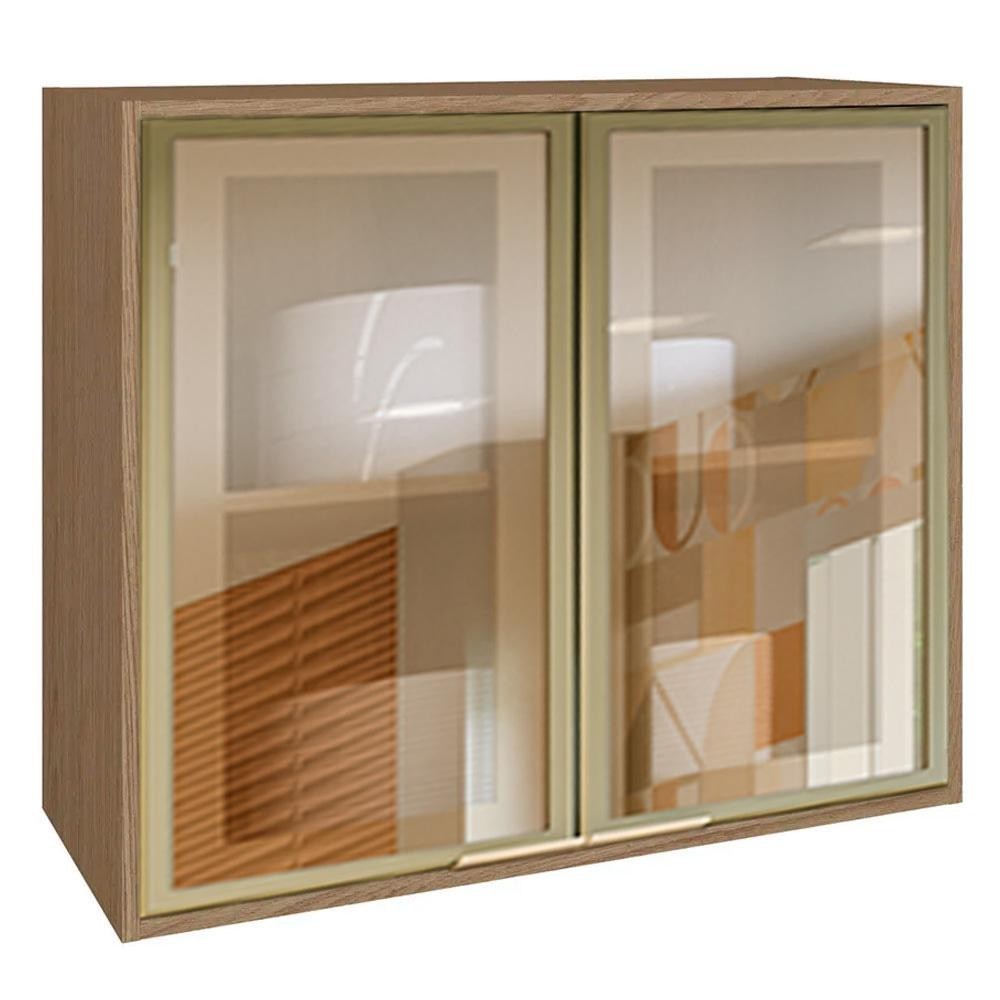 Cozinha Rimo: Guia Completo e Onde Comprar | BuscaProdutos