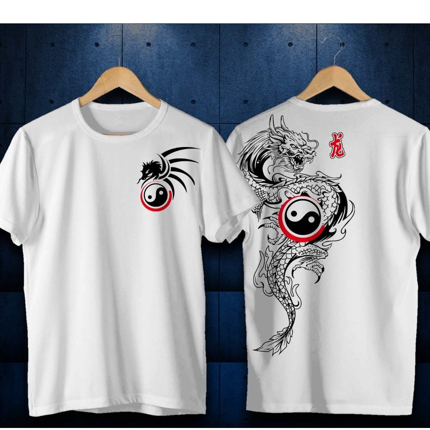 Camiseta Unissex Oversized Plus Size Feminina Masculina Camisa  Fio Penteado premium  Slim Algodão Confortável