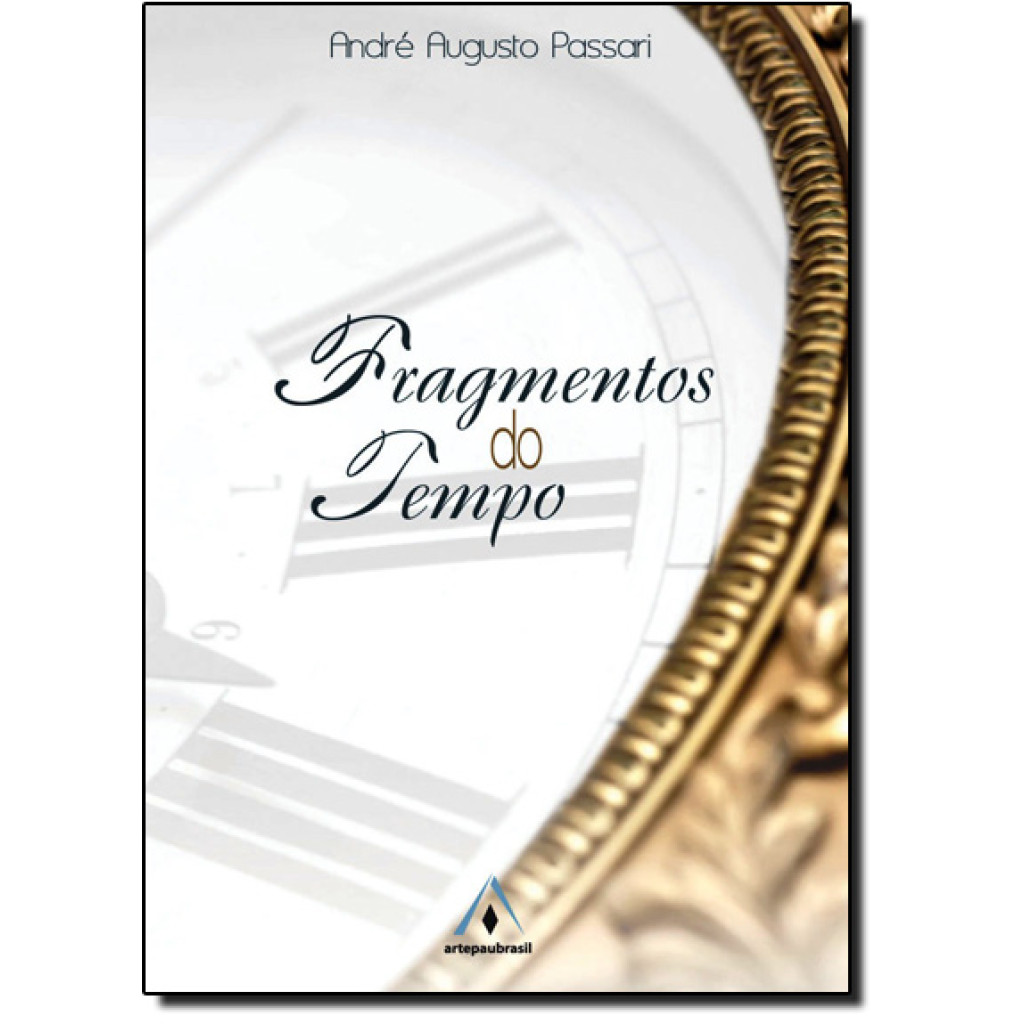 Fragmentos do Tempo