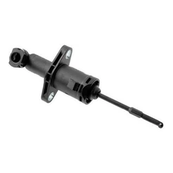 Cilindro Atuador Pedal Embreagem Fox Gol Voyage Original Vw