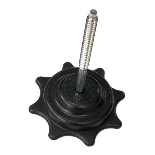 Parafuso Estepe Gol 2002 2003 2004 2005 2006 2007 2008 em Oferta na Shopee