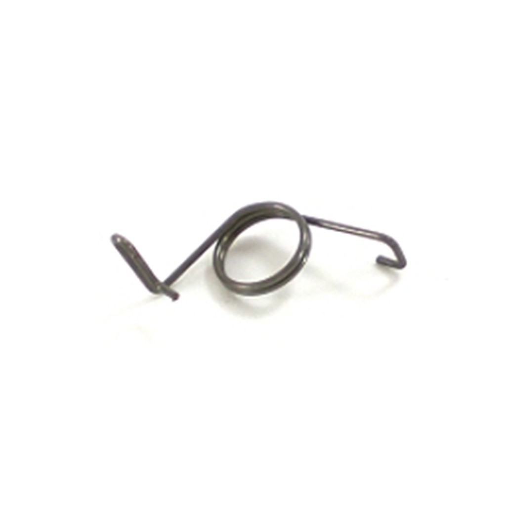 Mola Enchedor Bobina Janome MC300E MC350E MC7700 Elna 8300