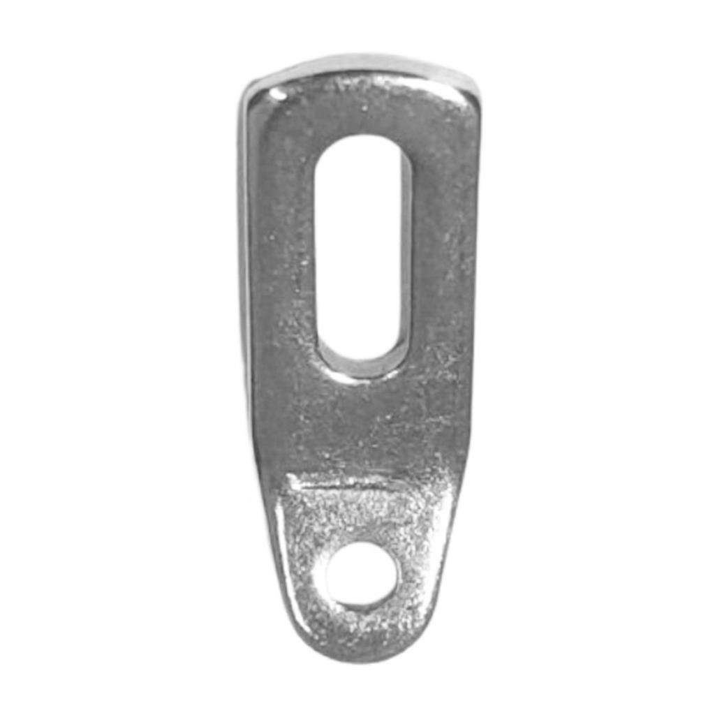 Guia Fio Superior Barra Agulha Overlock Verdinha GN1 em Oferta na Shopee