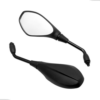 Par Retrovisor Gs 650 F800 Bmw Para Titan Cb Xre Rosca Honda em Oferta na Shopee
