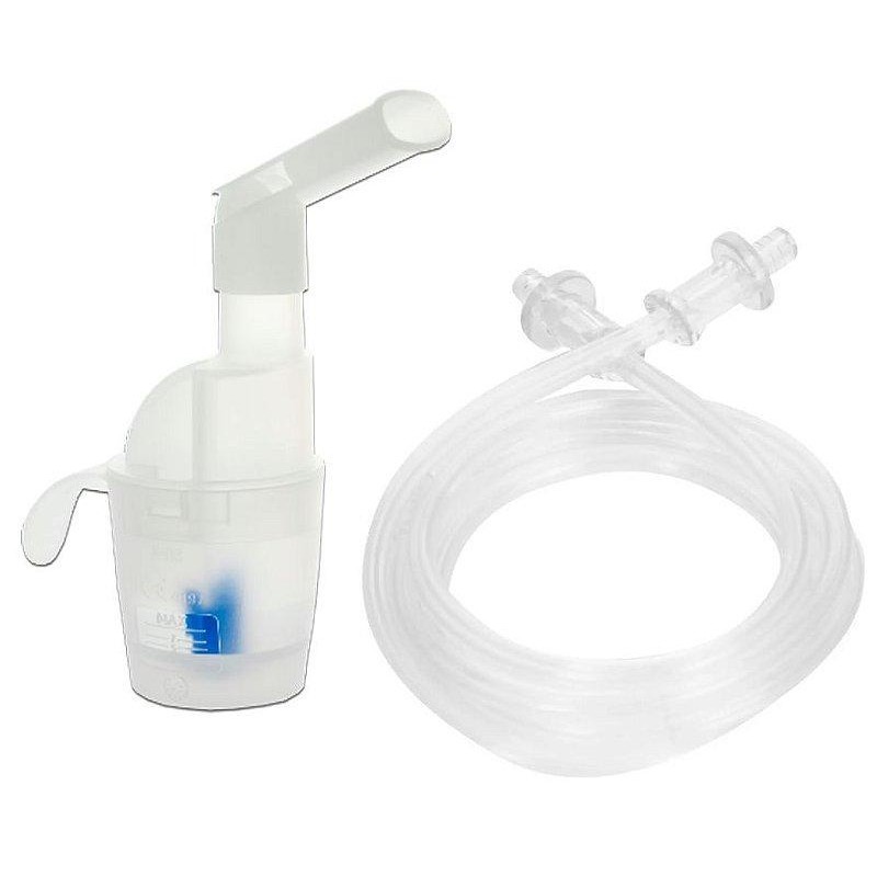 Kit Inalador NE-C803 NEB-NTP-83LA - Omron