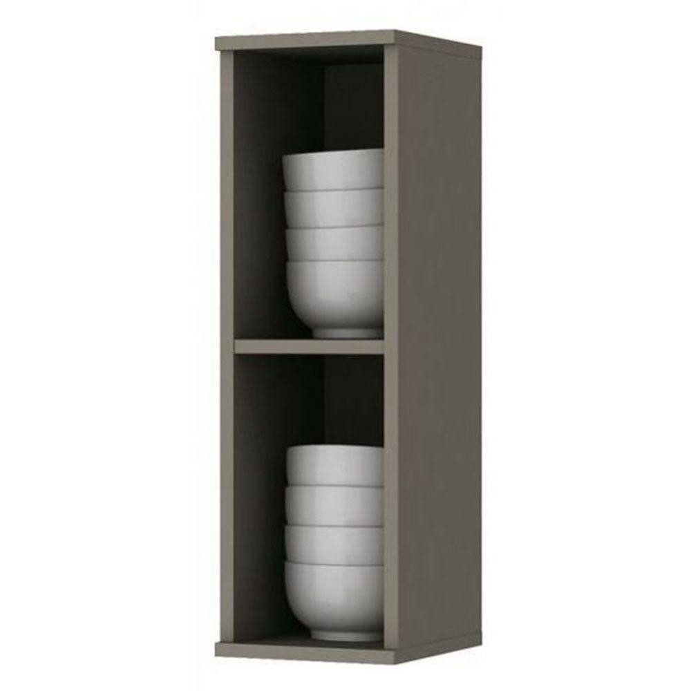 Nicho Henn Connect Aéreo 20cm C50-23 Duna - Home & Living