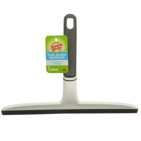 Rodinho de Pia SCOTCH-BRITE em Oferta na Shopee