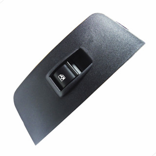 Interruptor Vidro Elétrico Palio - Simples (dni2432) Strada 2001 a 2015   69653 em Oferta na Shopee