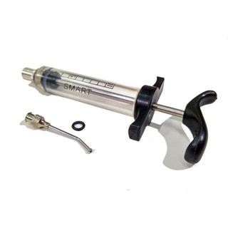 Kit Profissional Seringa Ponteira 10 Ml Alimentação Pássaros Filhotes PADRAO em Oferta na Shopee