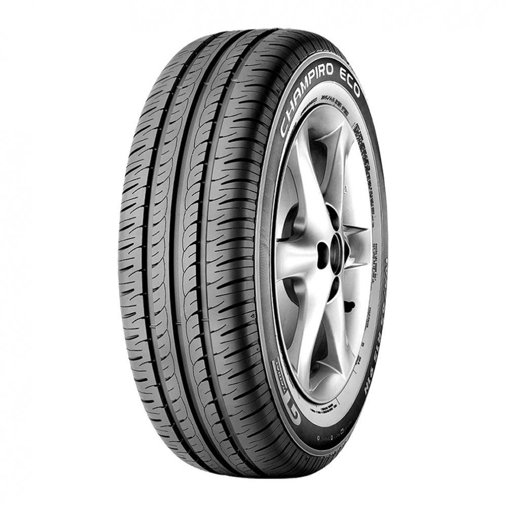 Gt Radial Champiro