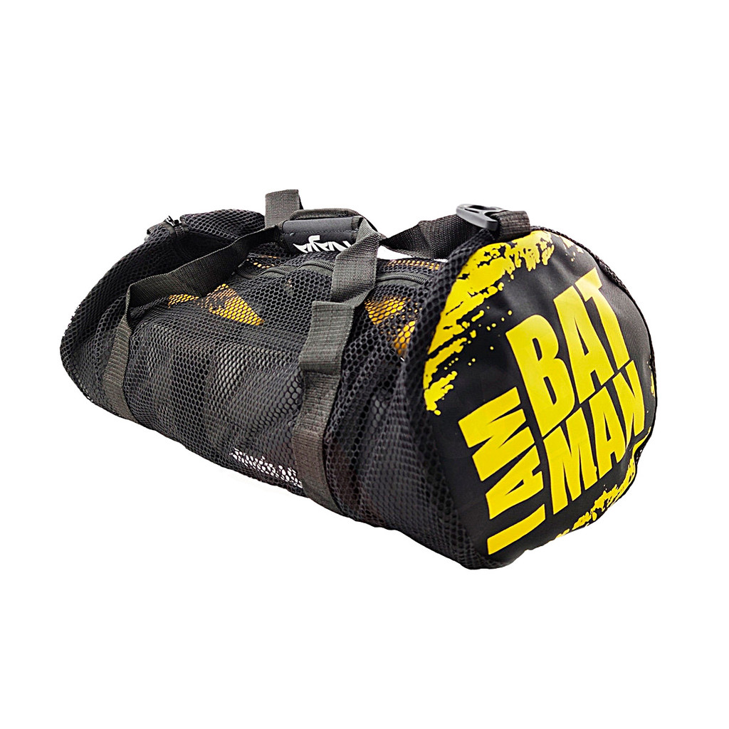 Bolsa Porta Kimono - Comprar com Melhor Preço em Jaquetas, Casacos e Coletes