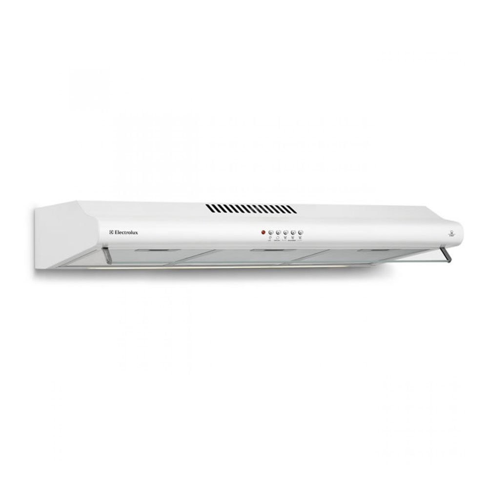 Depurador de Ar Electrolux 80cm DE80B - Home Appliances
