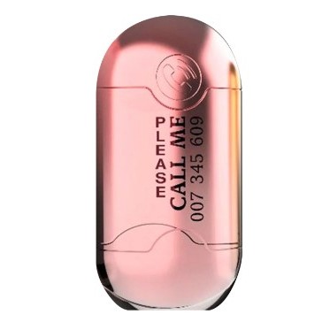 Please Call Me Perfume: Onde Comprar | BuscaProdutos