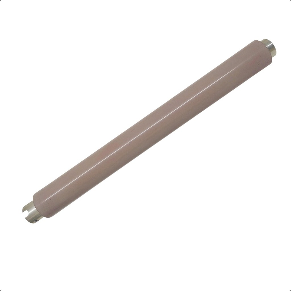 Rolo fusão sl-m4070 scx5639 scx5637 ml3310 3710 jc66-02846a