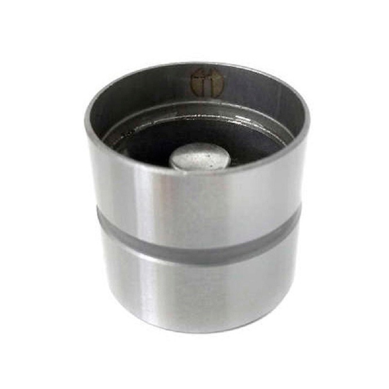 Tucho hidraulico C3  C4 /- Air Cross  Picasso 1.6 16V 206 1.6 16V  207  Partner 307 2.0 16v  Motor EW10J4