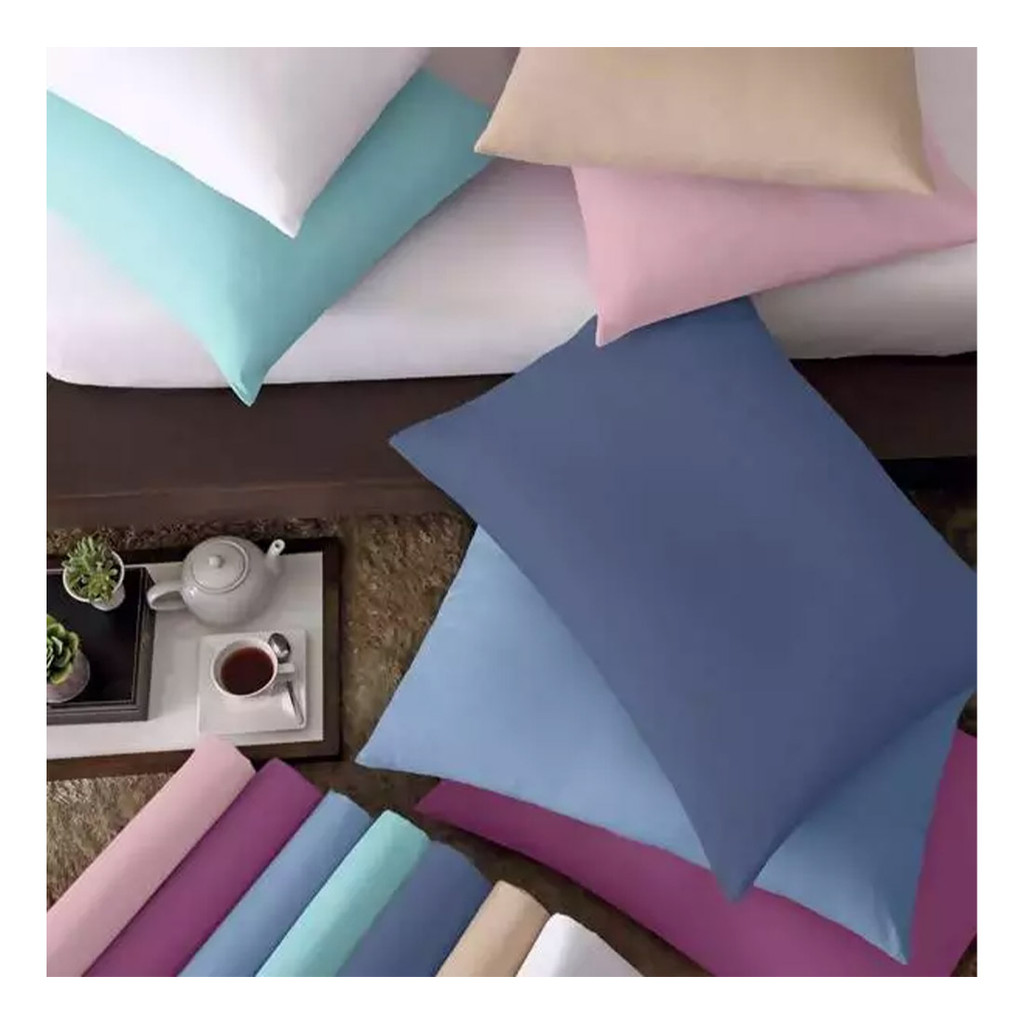 Cortina Camesa: Onde Comprar | BuscaProdutos