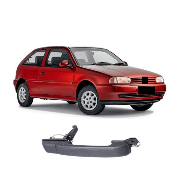 Macaneta Porta Gol Bola 1995 96 97 98 99 Bola Direito em Oferta na Shopee