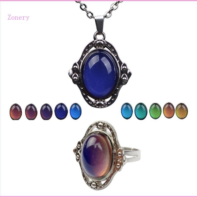 Anel de Emocoes - Comprar com Melhor Preço em Anéis