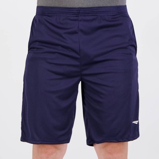 Bermuda Penalty X II Marinho em Oferta na Shopee