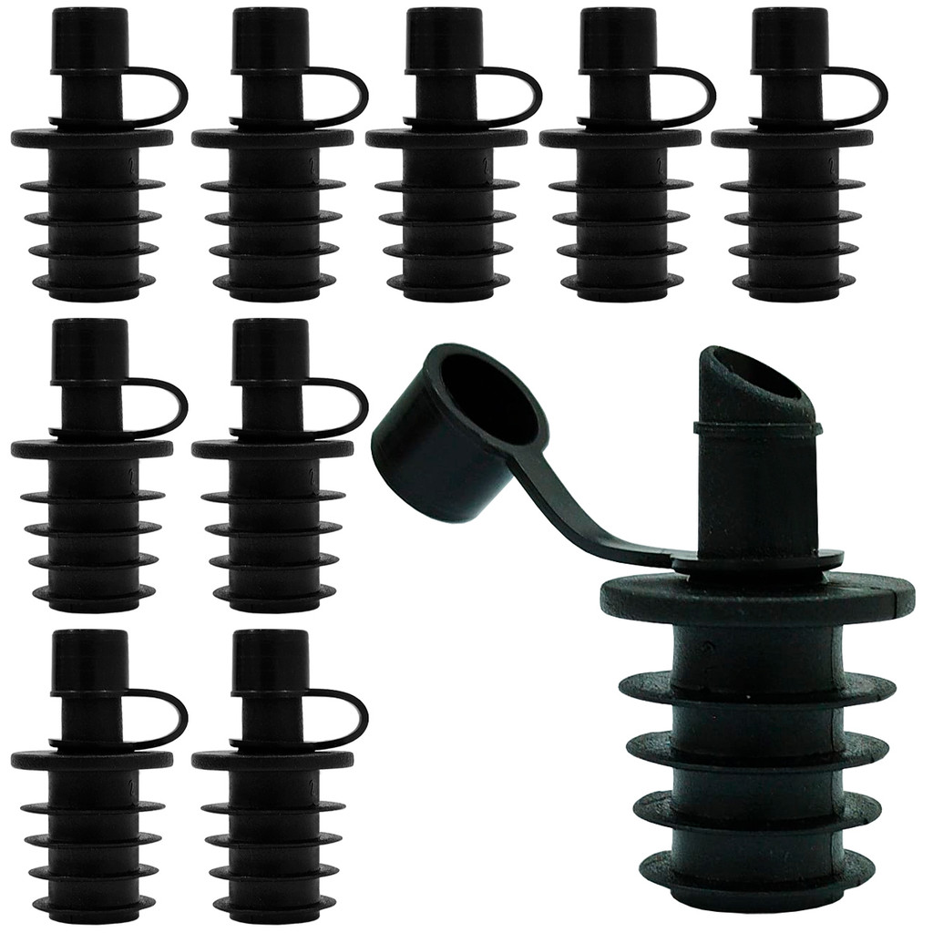 Dosador de Molho Profissional - Comprar com Melhor Preço em Essenciais para Culinária