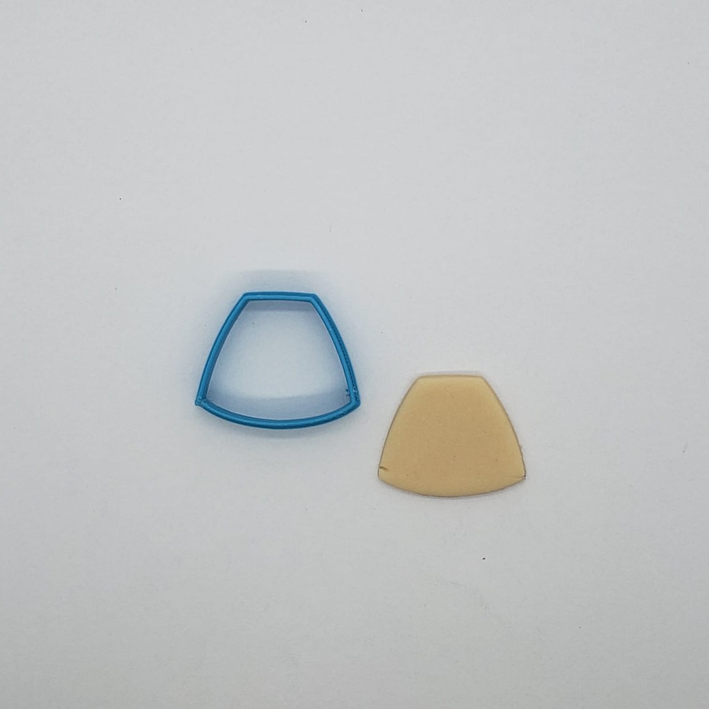 CORTADOR TRAPEZIO [2]