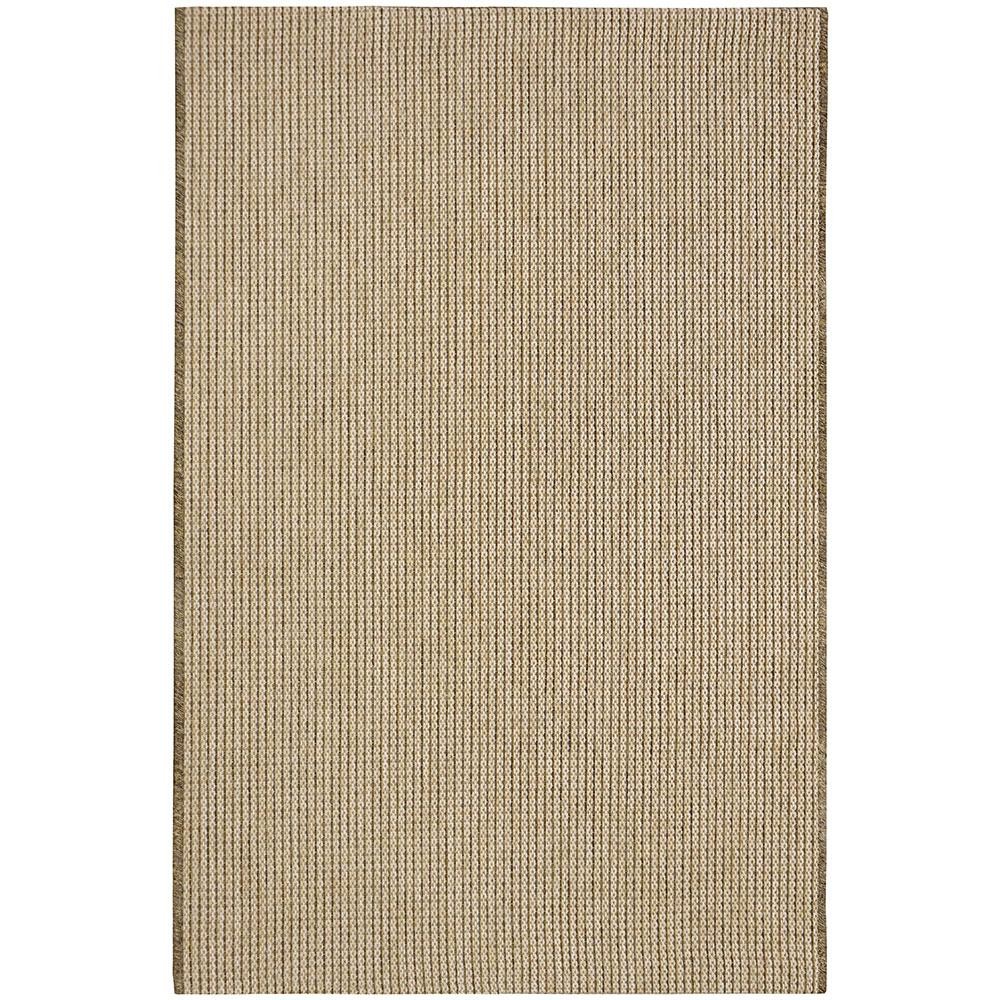 Tapete Para Sala Sarja Papilo 0,50x1,00 São Carlos