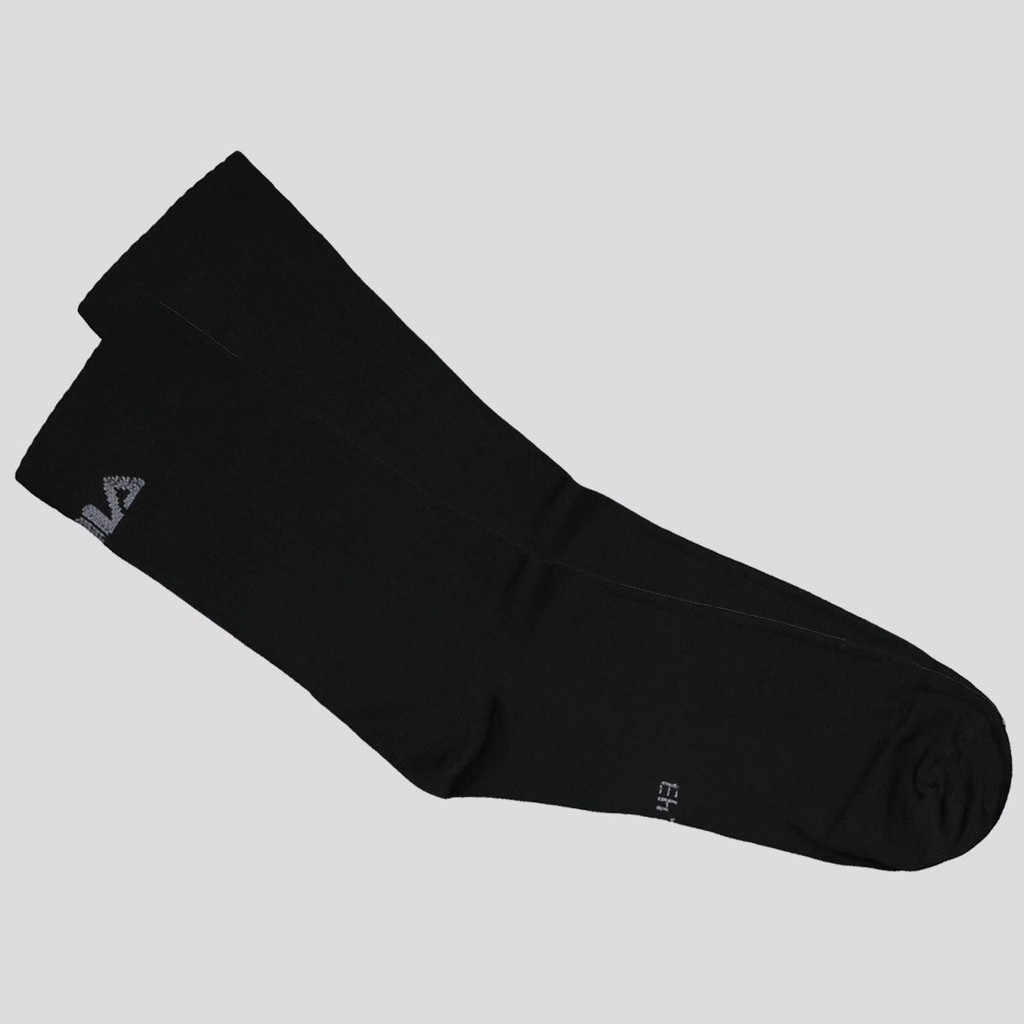 Meia Fila Performance em Oferta na Shopee