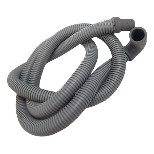 Máquina de Lavar Louça de 8 Serviços: Onde Comprar | BuscaProdutos