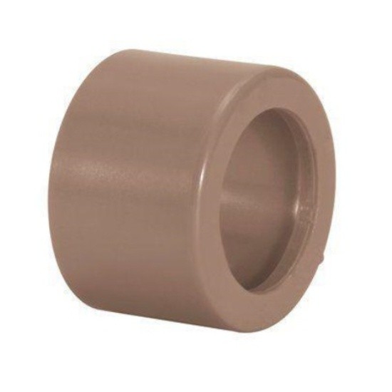 BUCHA REDUCAO MARROM KRONA - 32MM X 3/4"
