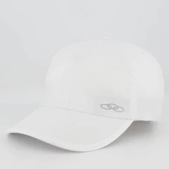 Boné Olympikus Essential I Branco