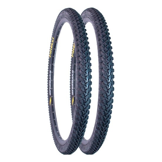 Par Pneu Pirelli Scorpion Aro 29x2.00 Mtb Cravo Garra Mb2 - Sports & Outdoors