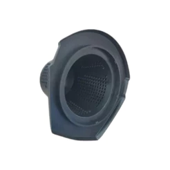 Suporte Plástico P/ Filtro D Pano Aspirador Electrolux Stk10 A13771601