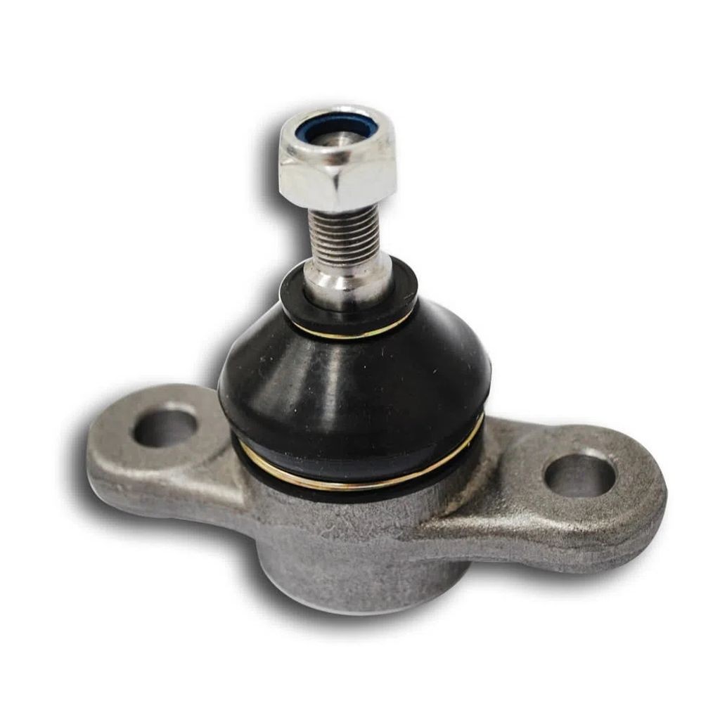 Inferior Balança Dianteira<br>Hyundai i30 2007 até 2013<br>Kia Cerato 2009 até 2013<br>Kia Carens 2007 até 2012<br>Kia Magentis 2006 até 2010
