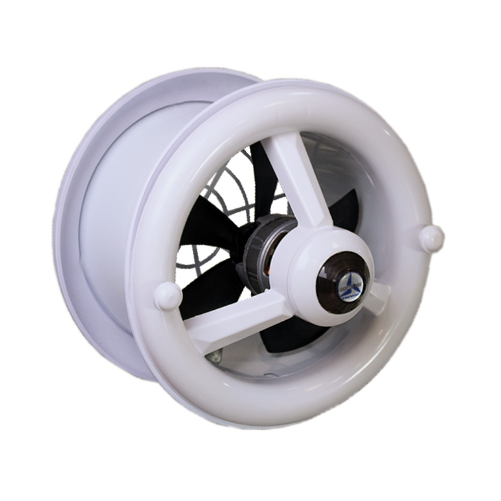 Exaustor Master Fan: Onde Comprar | BuscaProdutos