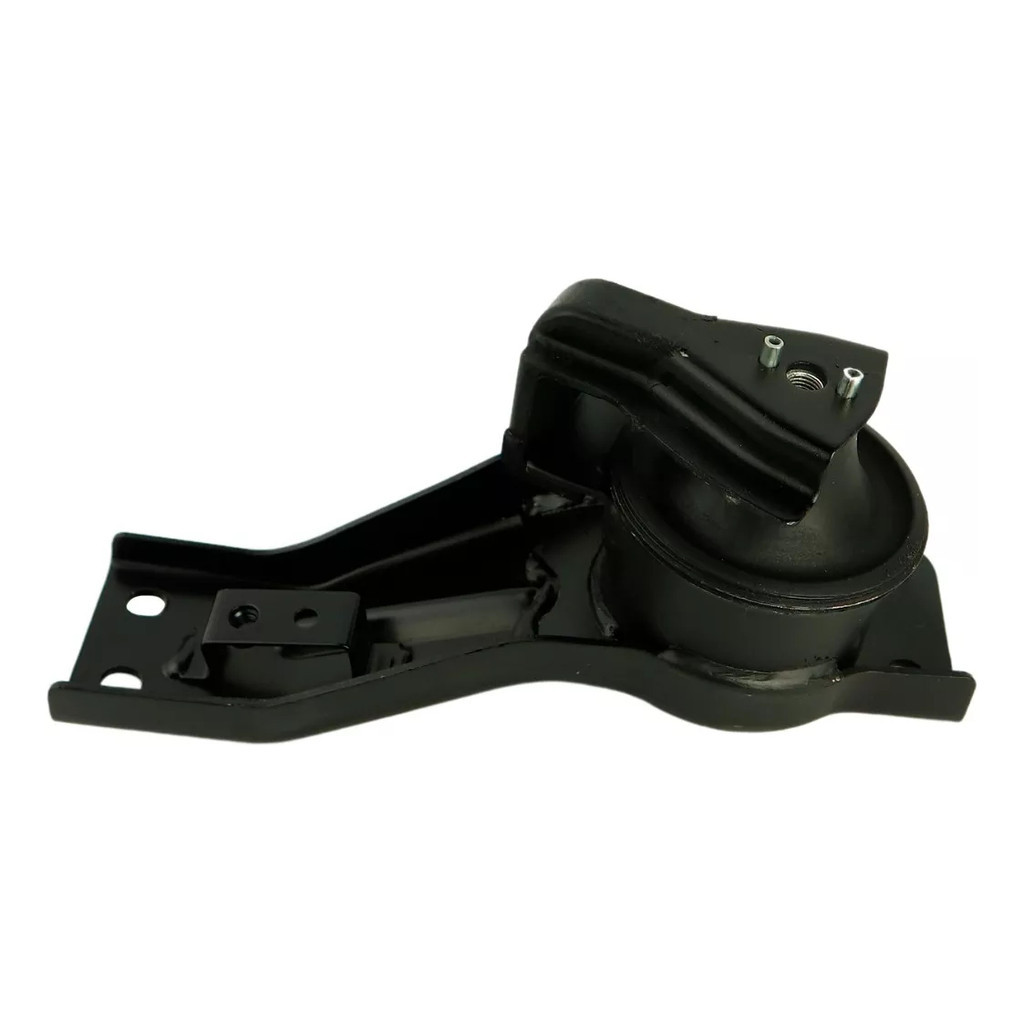Coxim Calço do Motor Completo Lado Esquerdo Pajero TR4 2.0 16V GLS Long Range O'neill Gasolina Flex 2002 A 2015