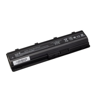 Bateria para Notebook HP Pavilion G42-212BR | 6000 mAh em Oferta na Shopee