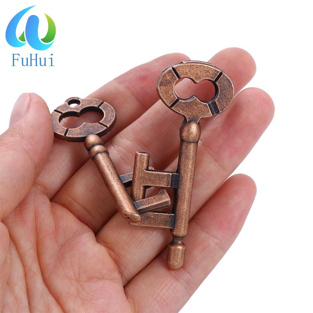 Quebra-cabeça Tradicional: Onde Comprar | BuscaProdutos