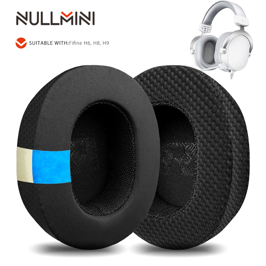 Headset Fifine: Review Gamer e Onde Comprar | BuscaProdutos