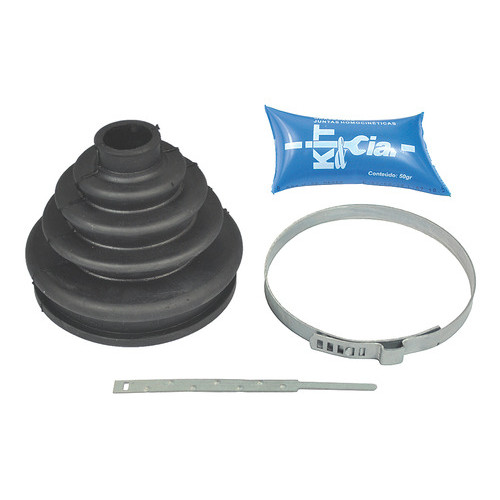 Kit Coifa Homocinética Lado Roda J3 10/15 em Oferta na Shopee