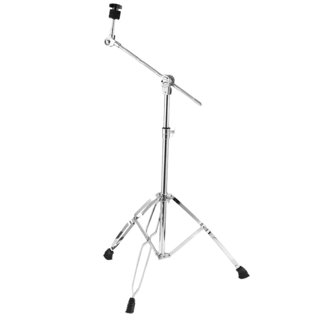 Estante Suporte De Prato Girafa Groove Gb200 em Oferta na Shopee