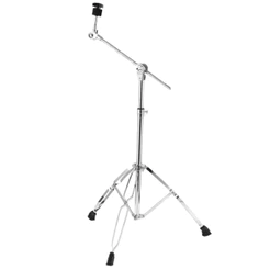 Estante Suporte De Prato Girafa Groove Gb200