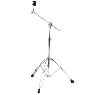 Estante Suporte De Prato Girafa Groove Gb200 em Oferta na Shopee