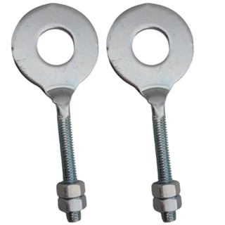 Esticador Corrente Titan 160, Fan 160, Start 160 16 Á 24 Par em Oferta na Shopee