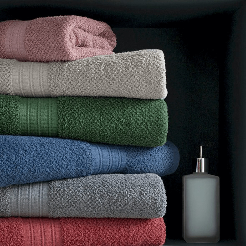 Buddemeyer Frape: Onde Comprar | BuscaProdutos