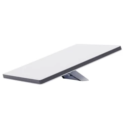 Kit Mini Antena Starlink Internet via Satélite